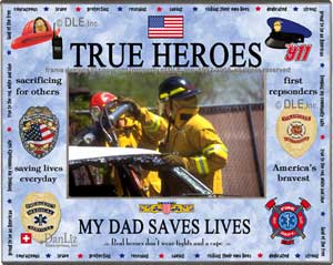 Hero frame ©DLE, Inc.